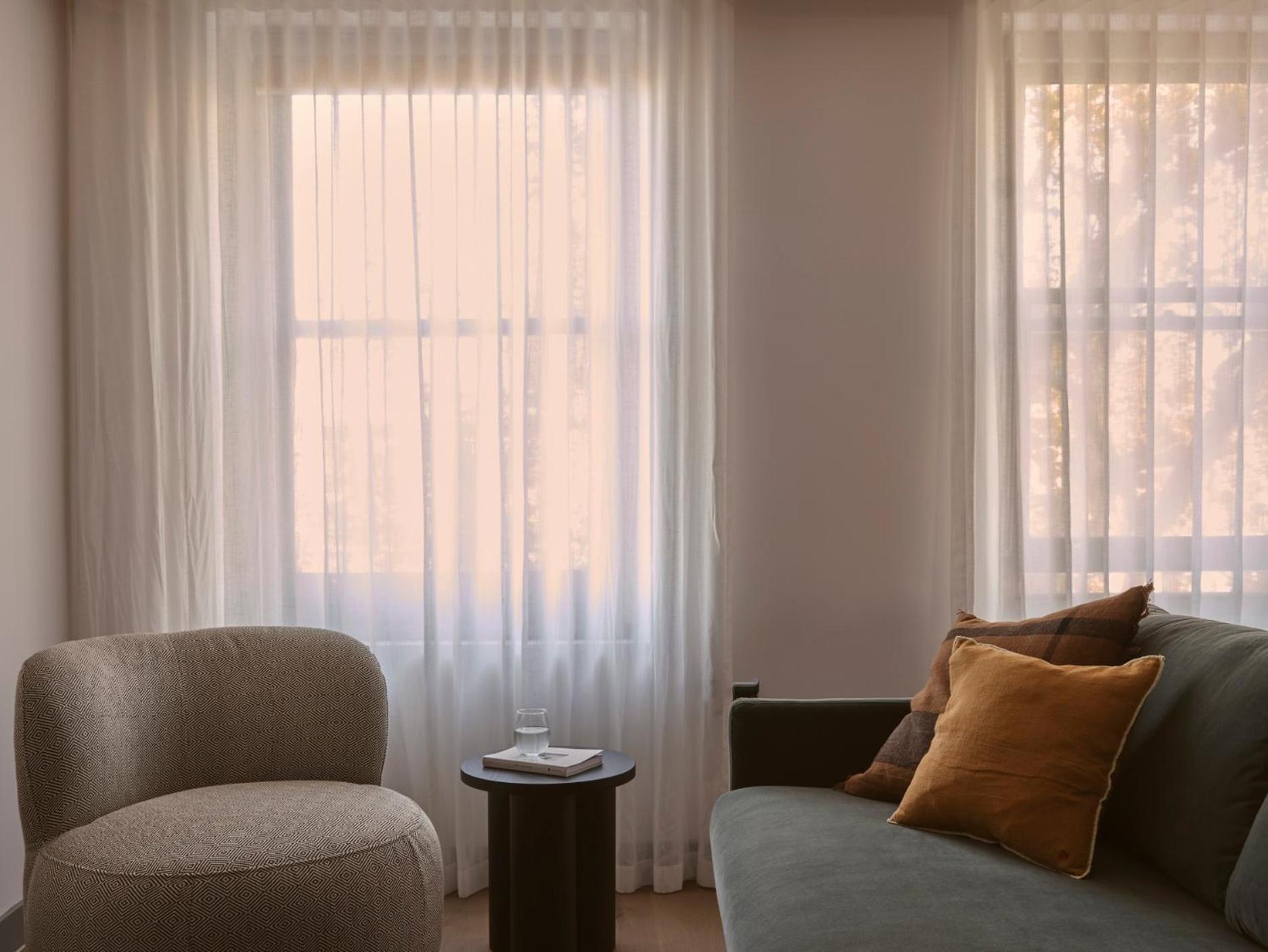 The Marloes Aparthotel London Ngoại thất bức ảnh